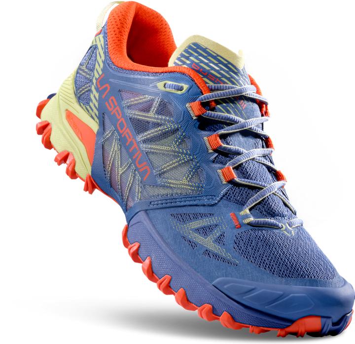 Image du produit La Sportiva Bushido III (39)