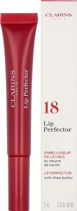 Image du produit Clarins Lèvres (18)