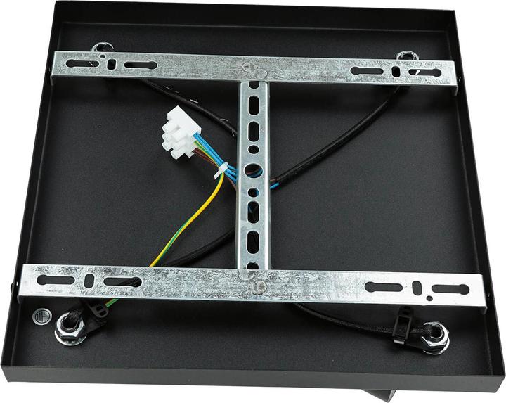 Produktbild Licht-Erlebnisse Spot Strahler Leo (GU10)