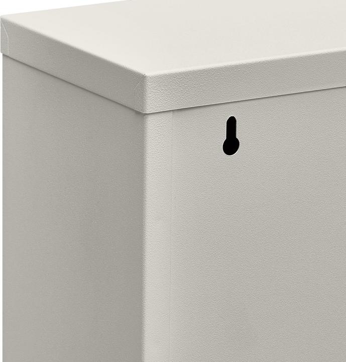 Immagine prodotto micasa Tobey (50 x 15 x 103,5 cm)