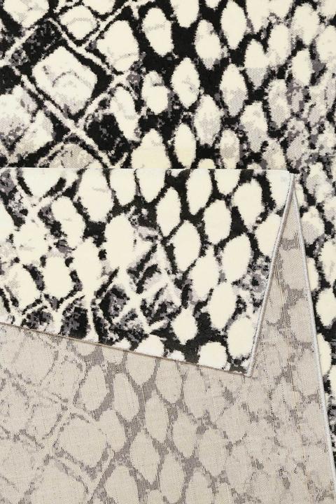 Produktbild Wecon Home Snake (120 x 170 cm)