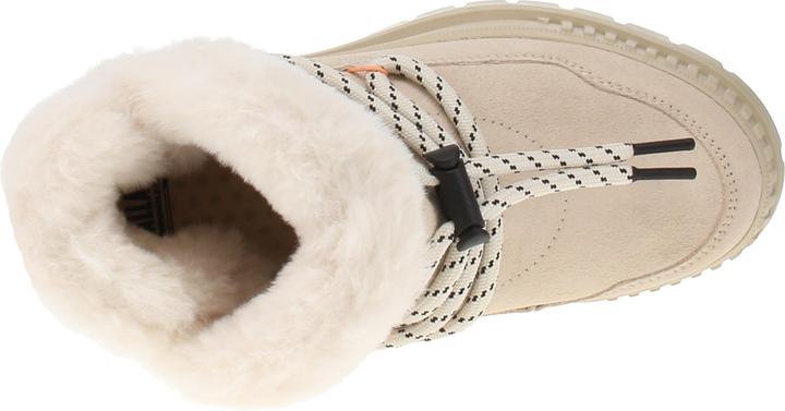 Actual product image Palladium 99516-175-M (39)