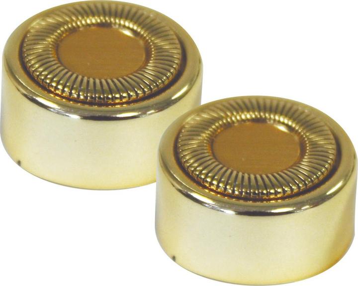 Produktbild Velform Smooth