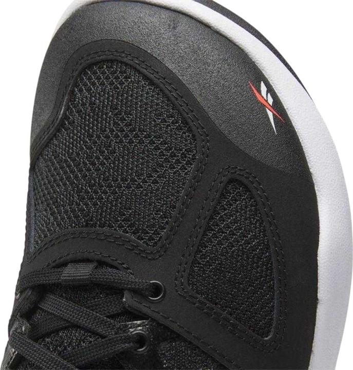 Produktbild Reebok Nano-Schuhe (41.5)