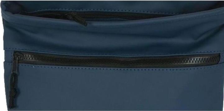 Actual product image Redcliffs Plecak turystyczny PLECAK NEOPRENOWY 7L GRANAT (7 l)