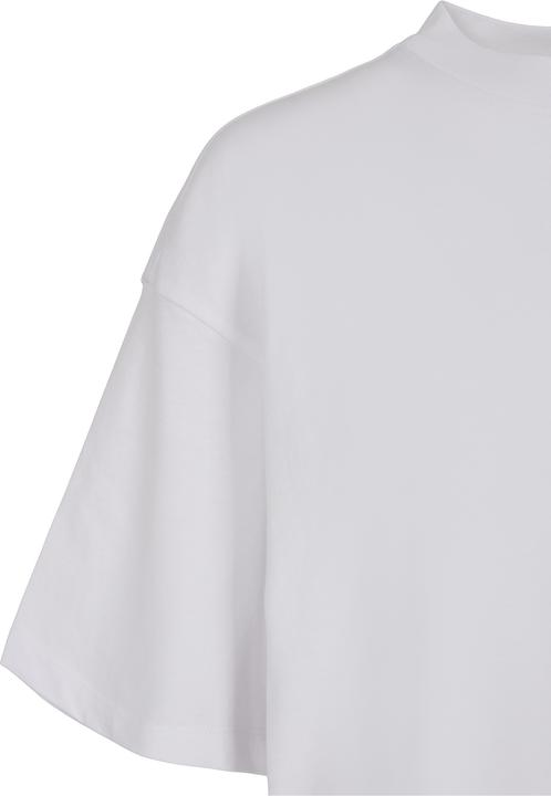 Immagine prodotto Urban Classics Ladies Organic Long Oversized Tee Dress - 16960 (M)