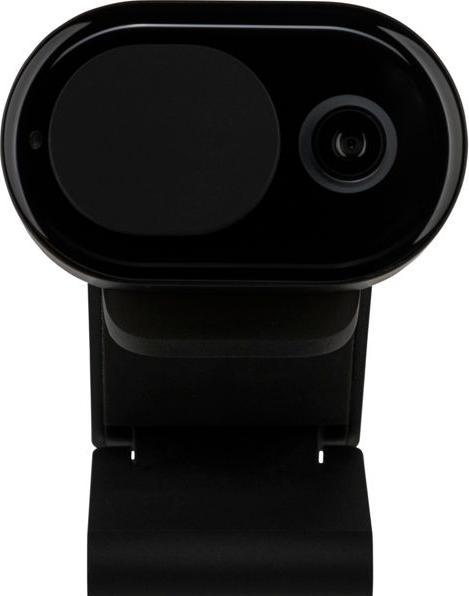 Produktbild Microsoft Modern Webcam (2 Mpx)