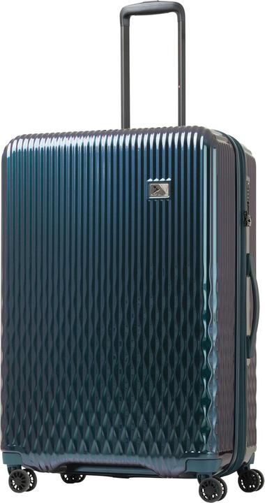 Pack Easy Flow (112 l, L (90 - 115l))