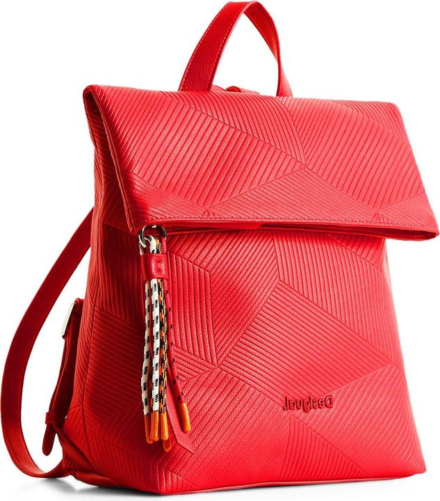 Produktbild Desigual Backpacks Rapsodia Nerano 2.0