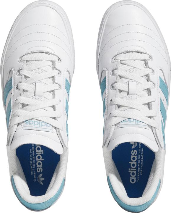 Produktbild adidas Busenitz Vulc II (41 1/3)