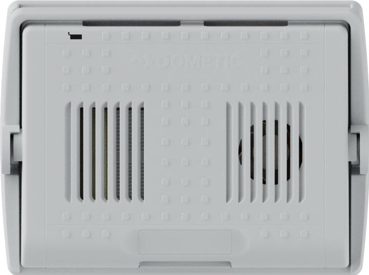 Produktbild Dometic CoolFun (25 l)