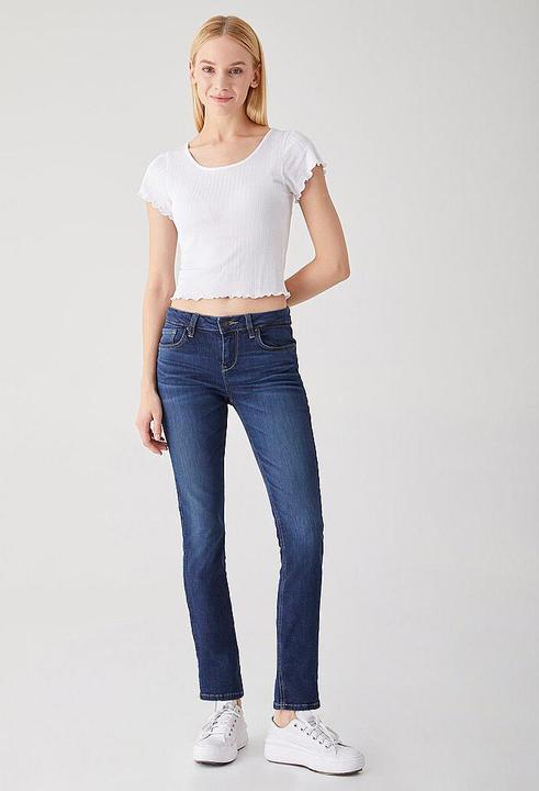 Image du produit Ltb Jeans Slim Fit ASPEN Y (W27/L32)