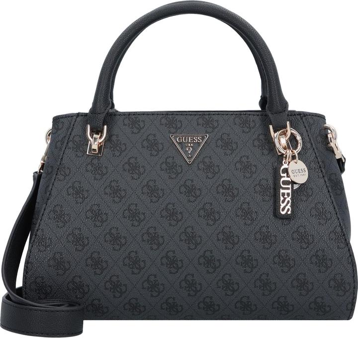 Guess Handtas NOELLE (6 l)