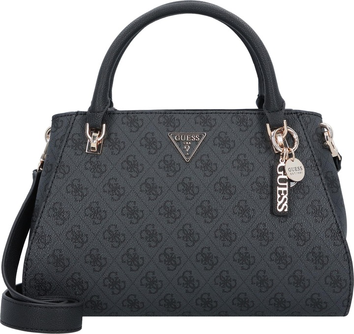 Productafbeelding Guess Handtas NOELLE (6 l)