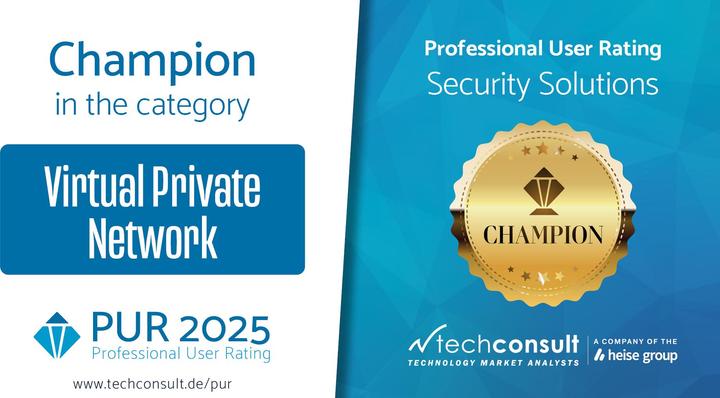 Produktbild Lancom Systems LANCOM 1936VAG (EU)