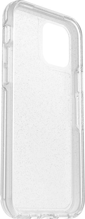 Actual product image OtterBox Symmetry (Apple iPhone 12, Apple iPhone 12 Pro)