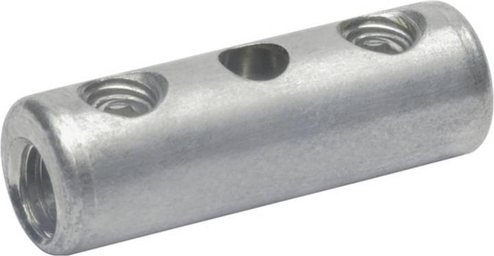 Produktbild Klauke Schraubverbinder