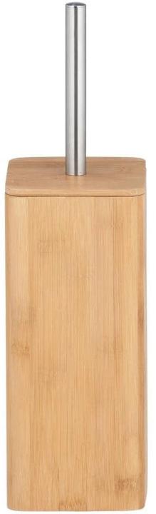 Image du produit Wenko Bambusa