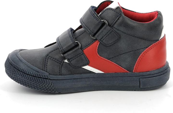 Actual product image Mod8 Tifun (22)