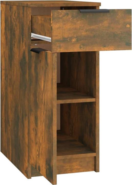Immagine prodotto VidaXL Gaven (33,5 x 50 x 75 cm)