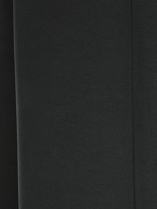 Produktbild Rich & Royal Culotte (M)