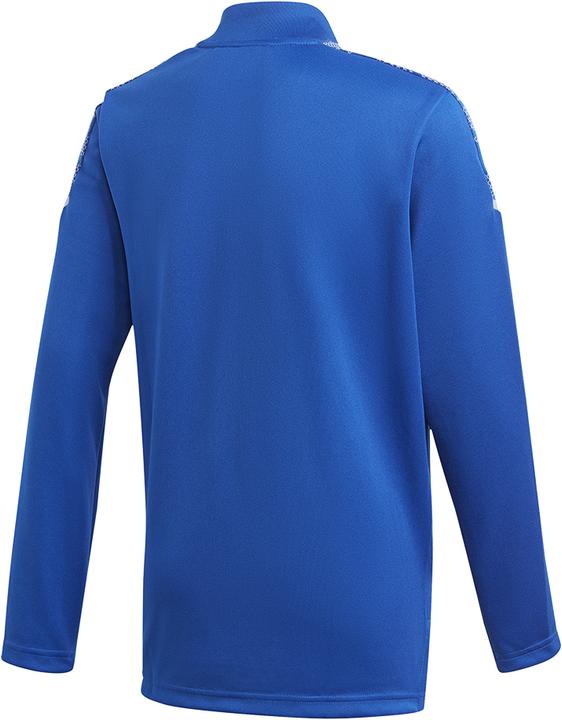 Actual product image adidas Condivo 21 Training Jacket Kids (128)
