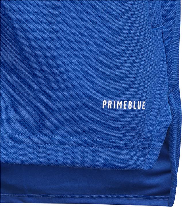 Actual product image adidas Condivo 21 Training Jacket Kids (128)