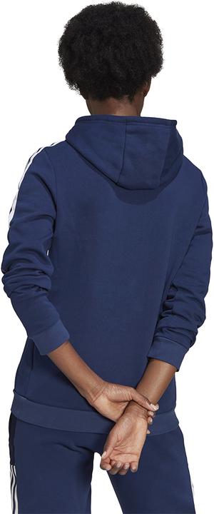 Produktbild Adidas Tiro 21 Sweat Hoody Damen (XL)