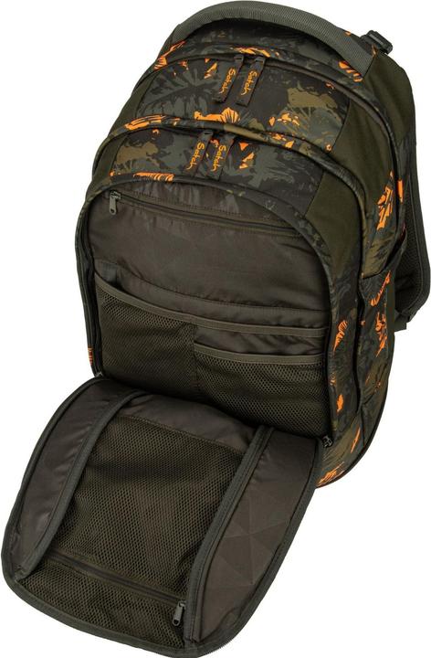 Image du produit Satch Jurassic Jungle (30 l)