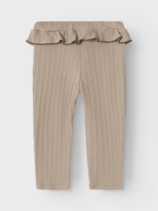 Image du produit Name it Pantalon Regular Fit (122)