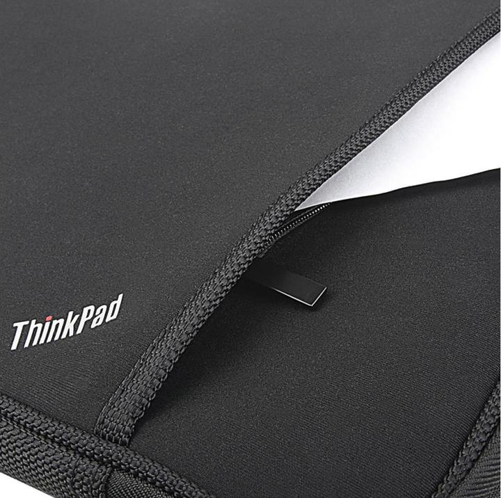 Image du produit Lenovo ThinkPad 14 Sleeve (14", Lenovo)