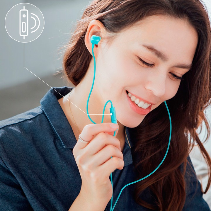Produktbild Samsung Eo-Hs1303 (Kabelgebunden)