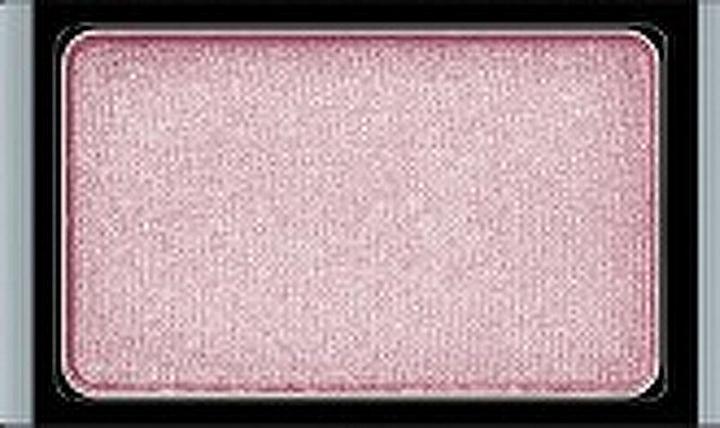 Immagine prodotto Artdeco Eyeshadow 30.110 (Rosa)