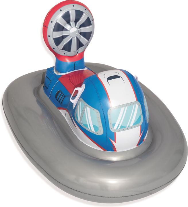 Produktbild Bestway 41115