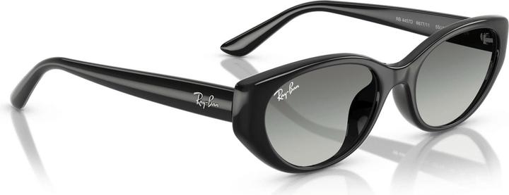 Produktbild Ray Ban RB4457D