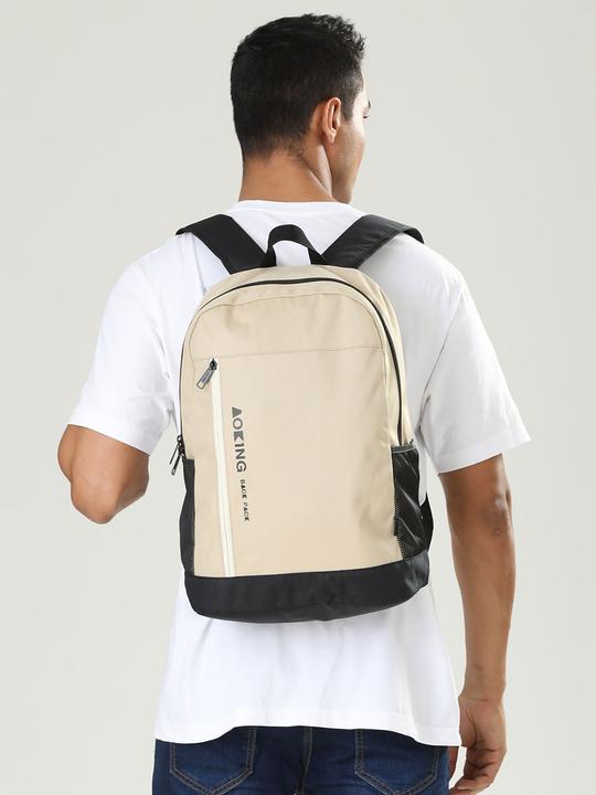 Image du produit Aoking Sac à dos (4.39 l)