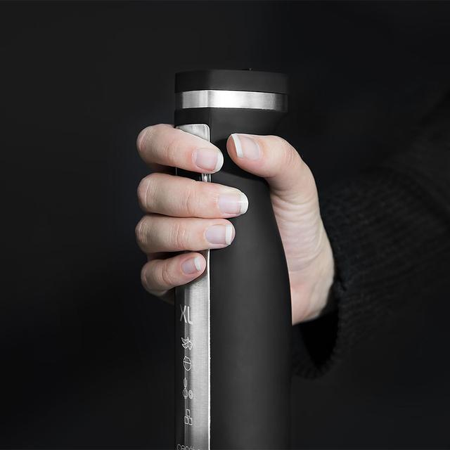 Produktbild Cecotec PowerGear 1500 XL Cream