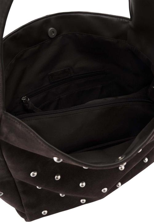 Immagine prodotto FredsBruder Endless Beads Hobo Bag