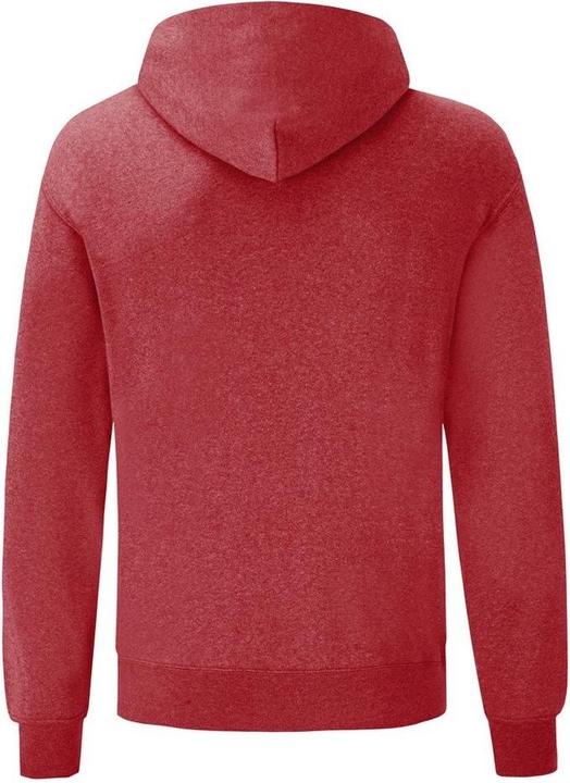 Image du produit Fruit of the Loom Sweat à capuche Hoodie Sweat à capuche (XL)