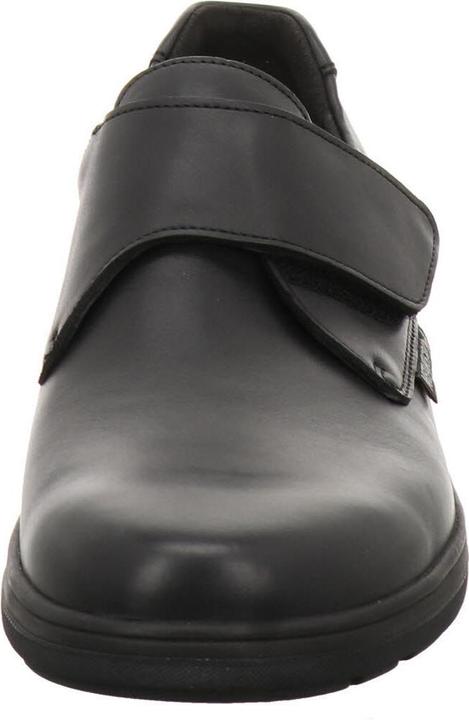 Produktbild Mephisto Slipper (46)