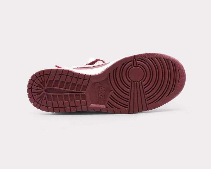Produktbild Nike Dunk Low (42.5)