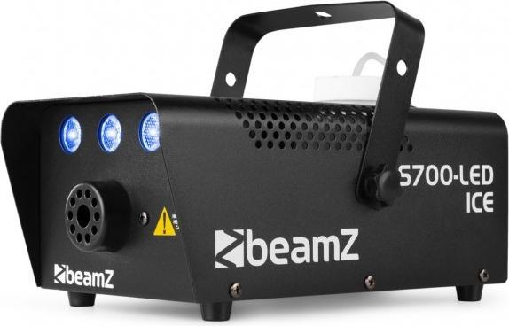 Produktbild BeamZ S700led