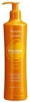 Immagine prodotto Fanola Mascarilla Reestructurante Wonder Nourishing 350 ml (350 ml)
