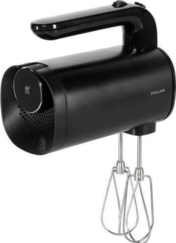 Image du produit Zwilling Kit de démarrage Xtend (200 W)