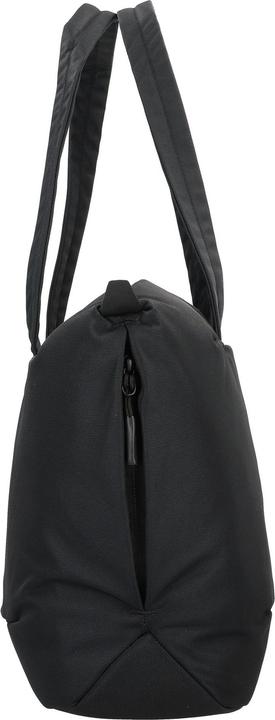 Immagine prodotto Thule Borsa Subterra 2 - Nera (22 l)