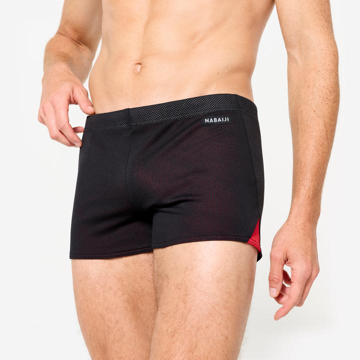 Actual product image Nabaiji 900 (42)