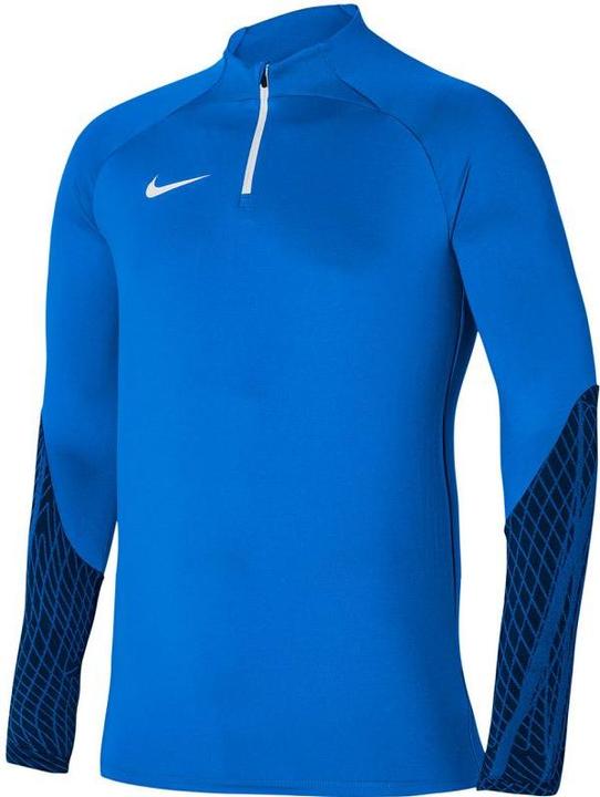 Nike Strike 23 Drill Top Trainingspullover Herren
