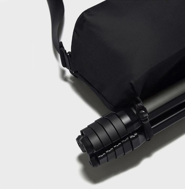 Produktbild Urth Dolomite Camera Sling 8L (Black) (Kamera Schultertasche, 8 l)