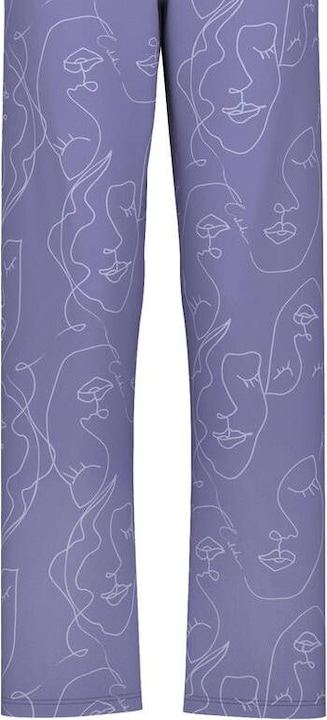 Image du produit Calida Night Lovers (M)