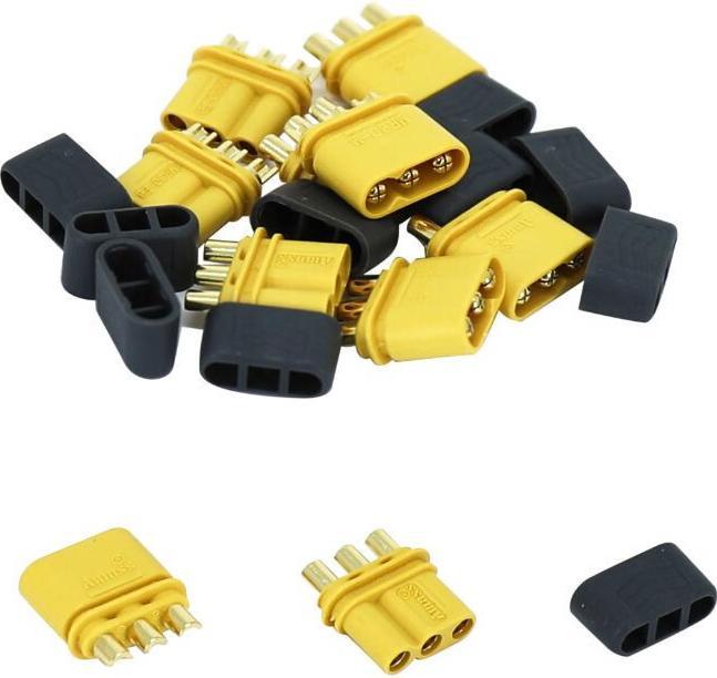 Actual product image P2R MR60